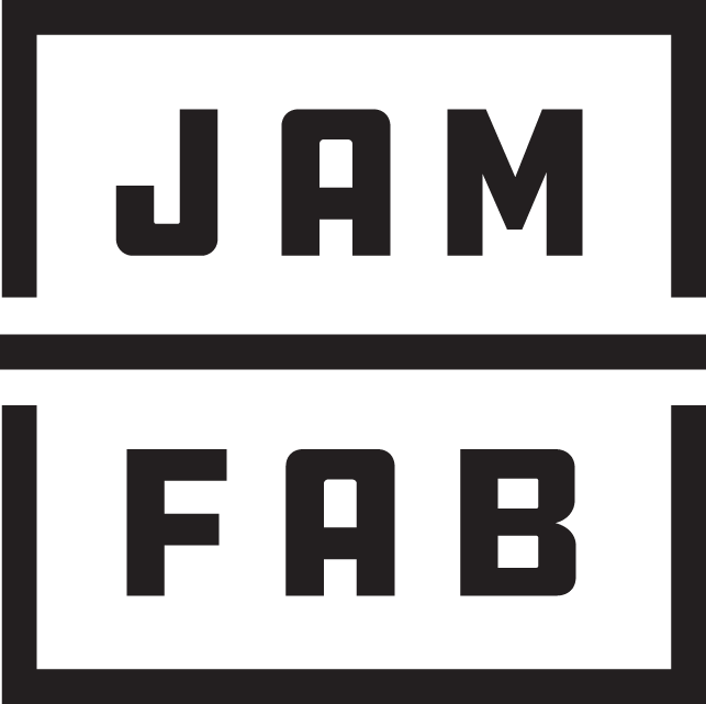 JAMFAB Manufacturing